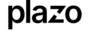 plazo.es