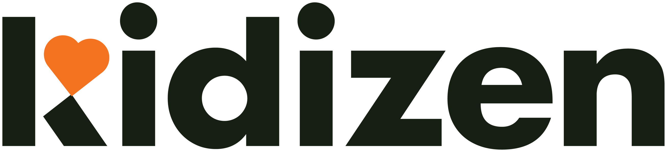 kidizen.com