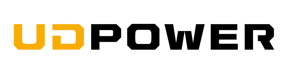 udpwr.com