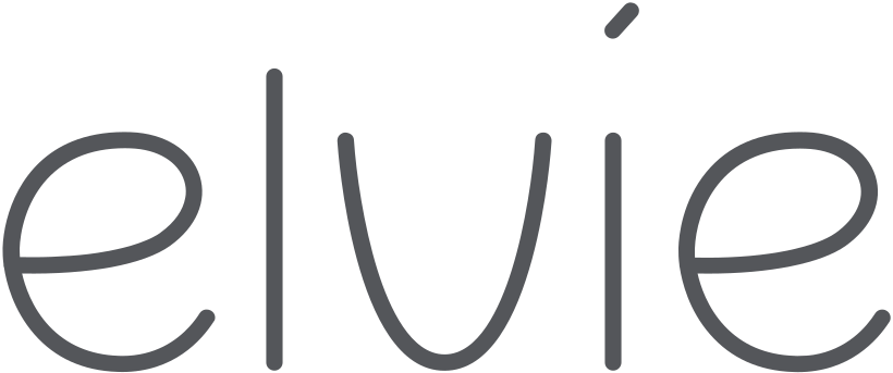 elvie.com