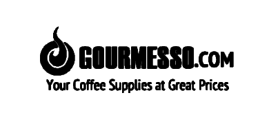 gourmesso.com