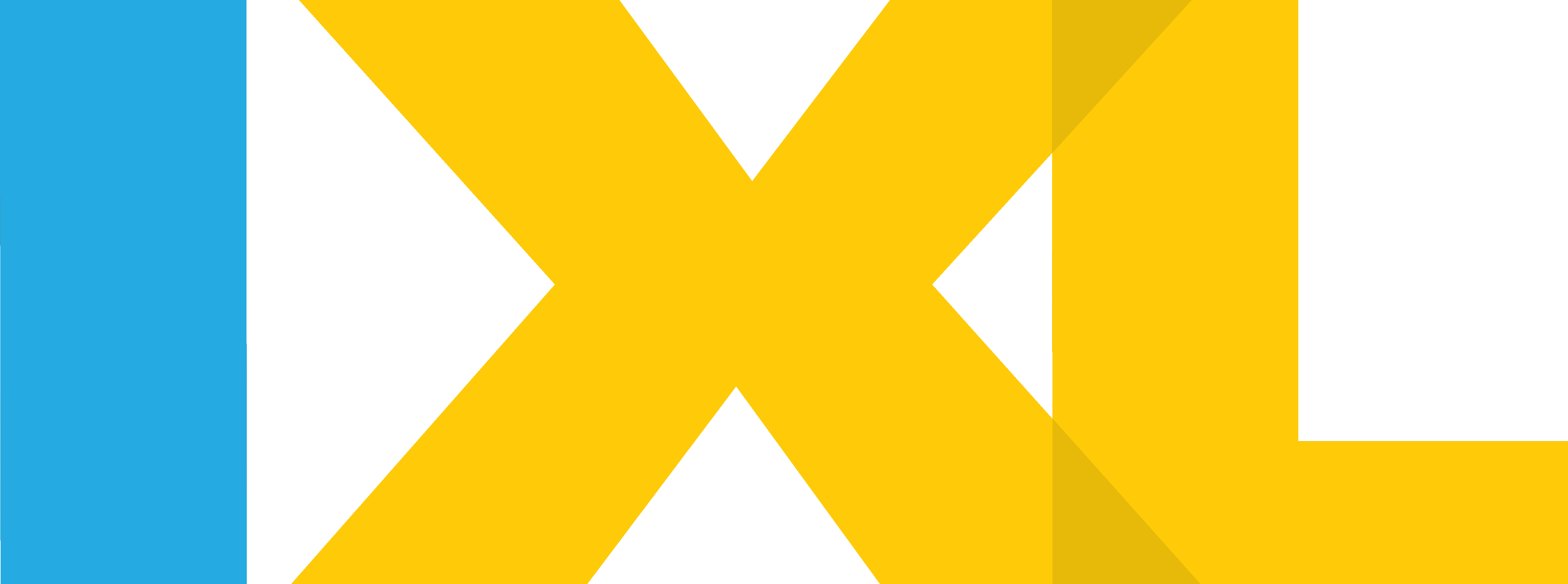 ixl.com