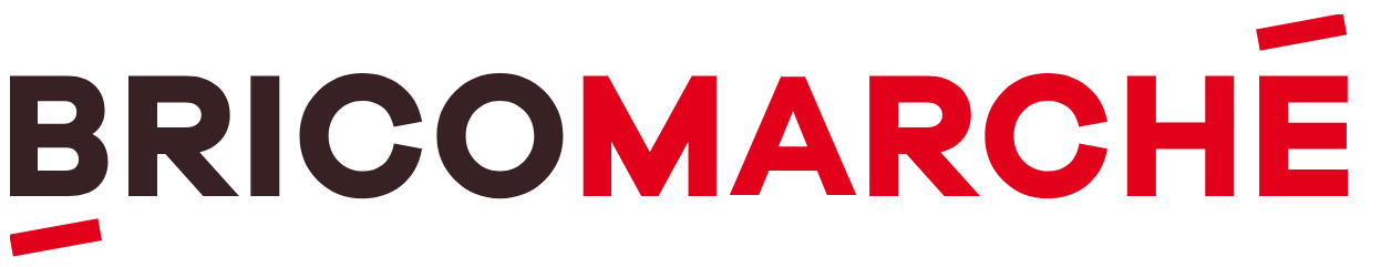 bricomarche.com
