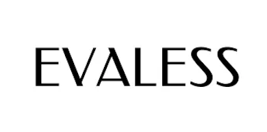 evaless.com