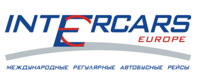 intercars-tickets.com