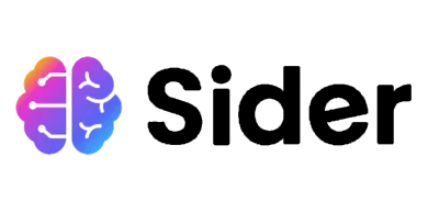 sider.ai