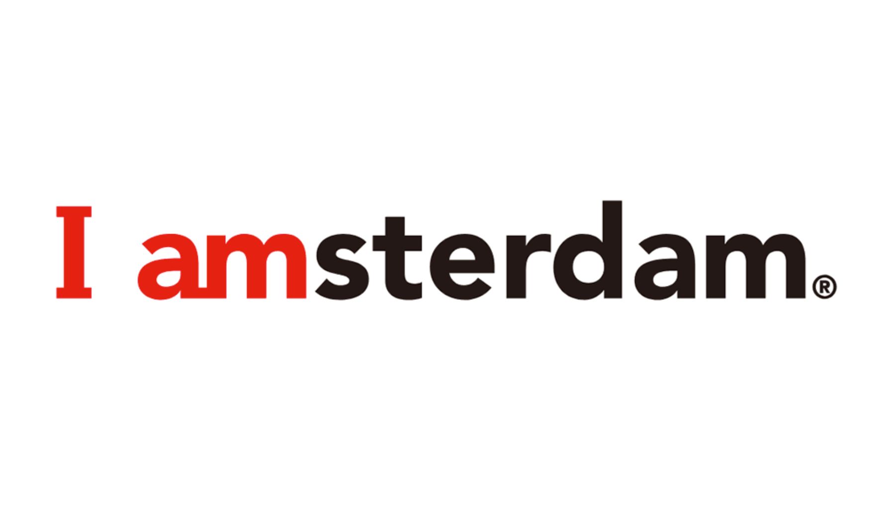 iamsterdam.com
