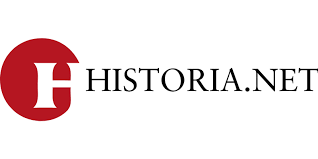 historia.net