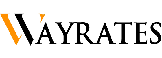 wayrates.com