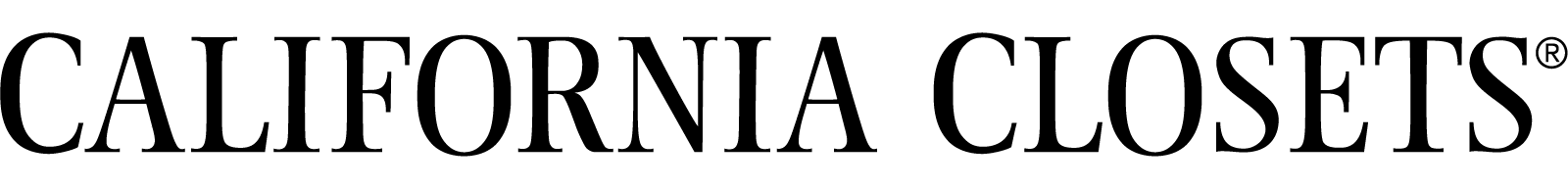 californiaclosets.com