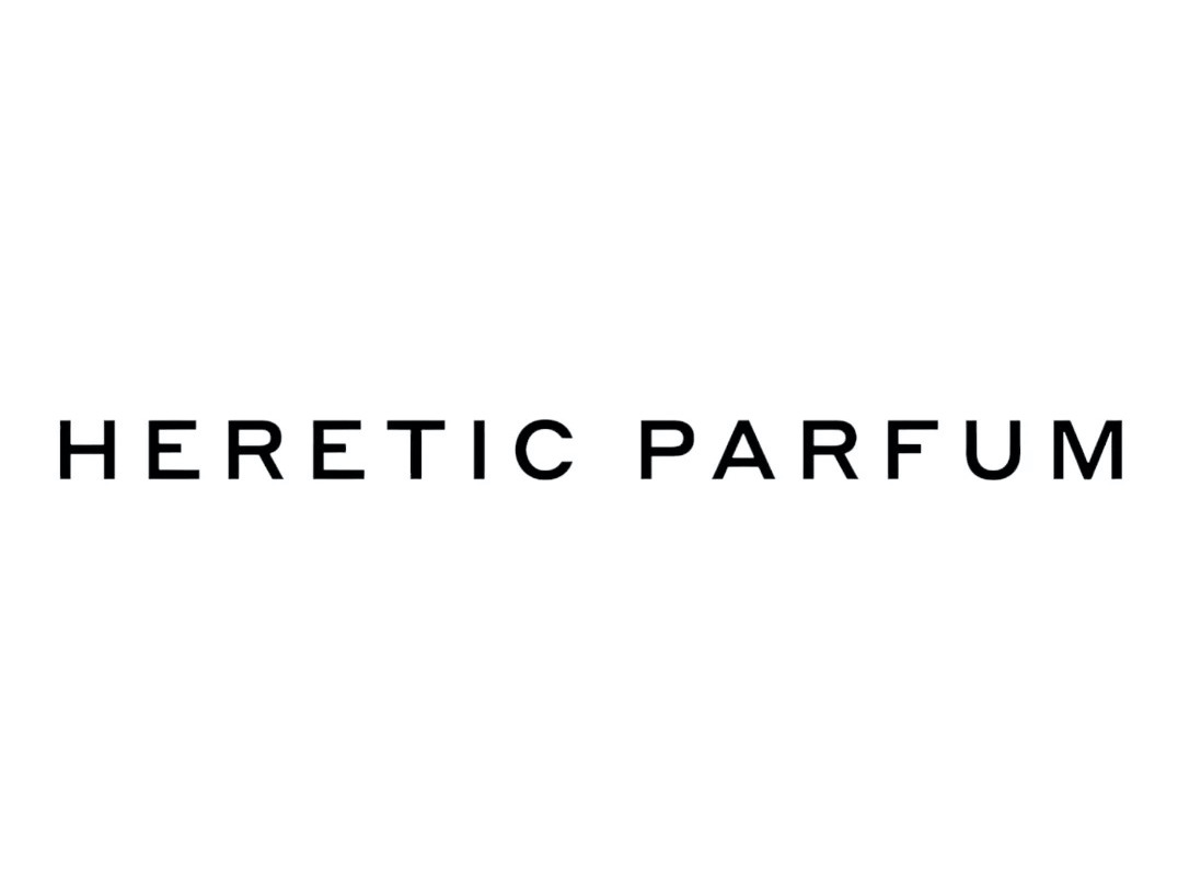 hereticparfum.com