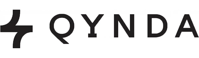 qynda.com