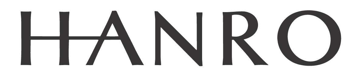 hanro.com