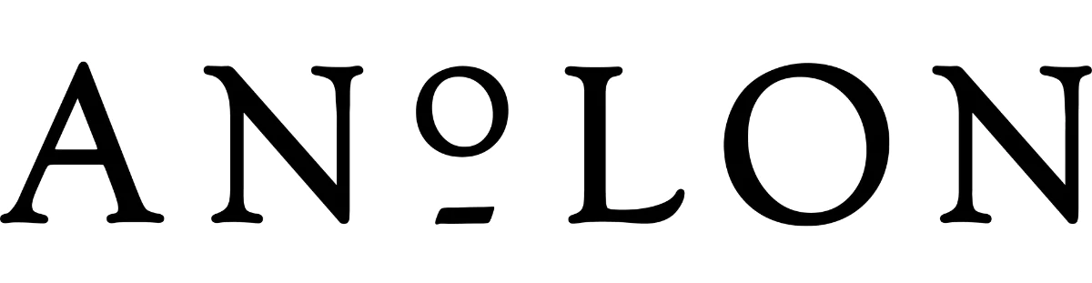 anolon.com