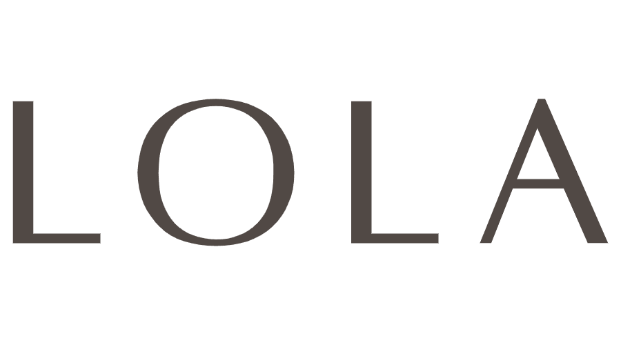 mylola.com