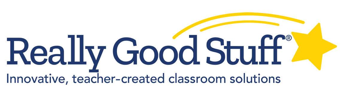 reallygoodstuff.com
