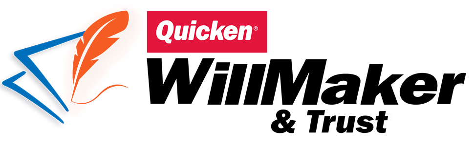willmaker.com