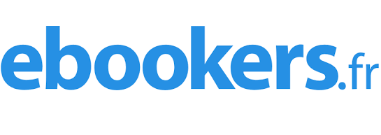 ebookers.fr