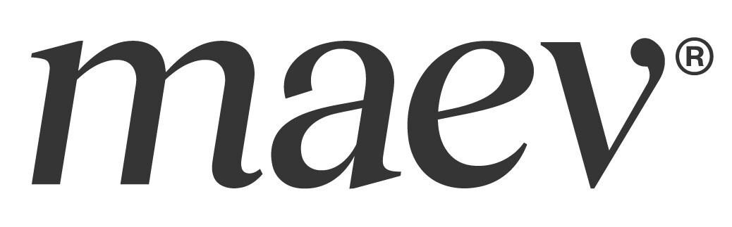 meetmaev.com