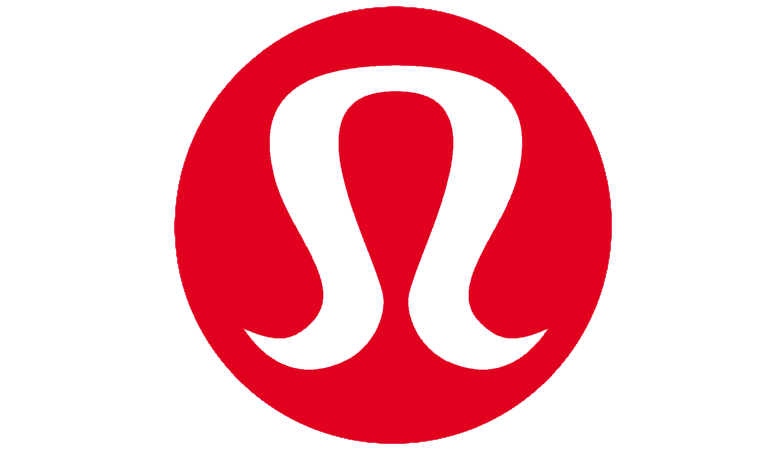 lululemon.com