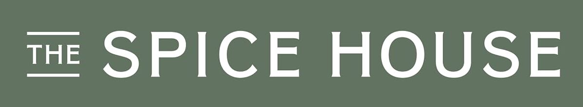 thespicehouse.com