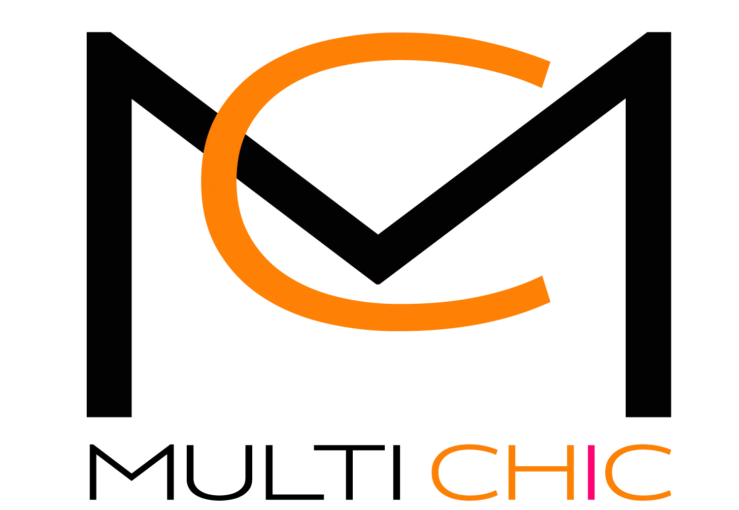 multichic.com
