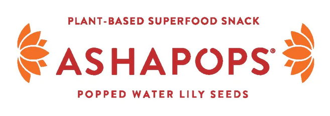 ashapops.com