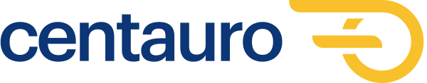 centauro.net