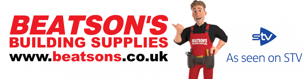 beatsons.co.uk