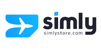 simlystore.com