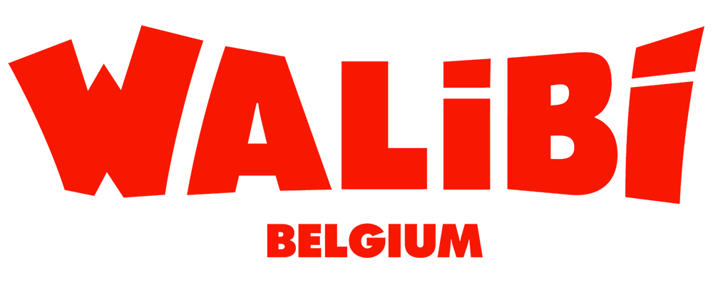 walibi.be