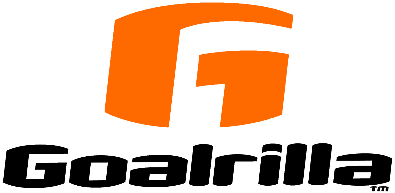 goalrilla.com