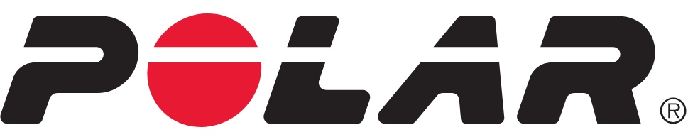 polar.com