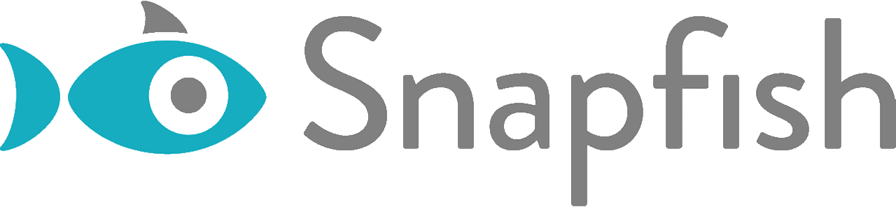 snapfish.com