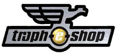 troph-e-shop.com