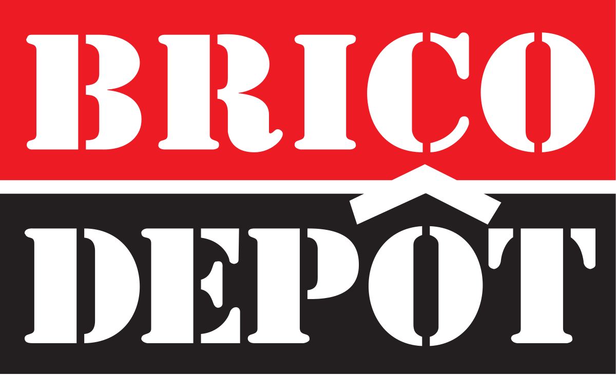 bricodepot.pt