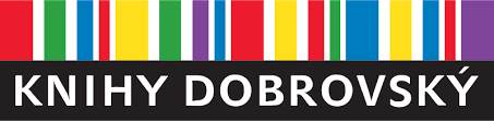 knihydobrovsky.cz