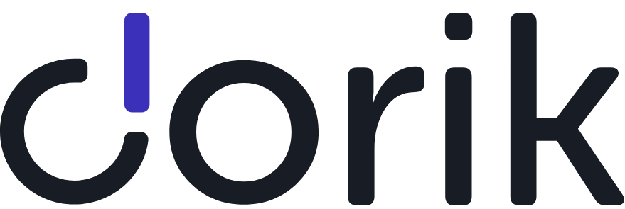 dorik.com