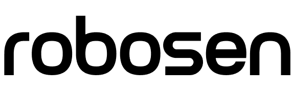 robosen.com