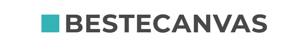 bestecanvas.nl