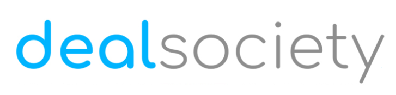 dealsociety.com