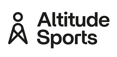 altitude-sports.com