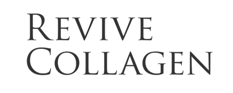 revivecollagen.com