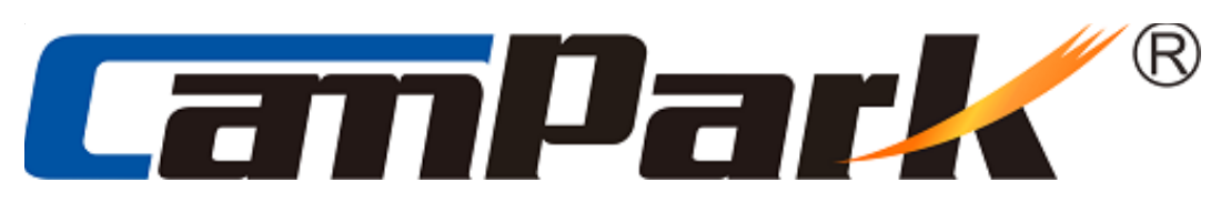 campark.net