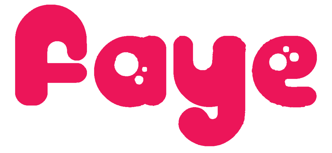 faye.in