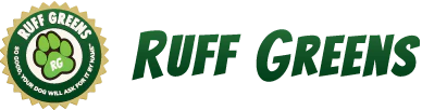 ruffgreens.com