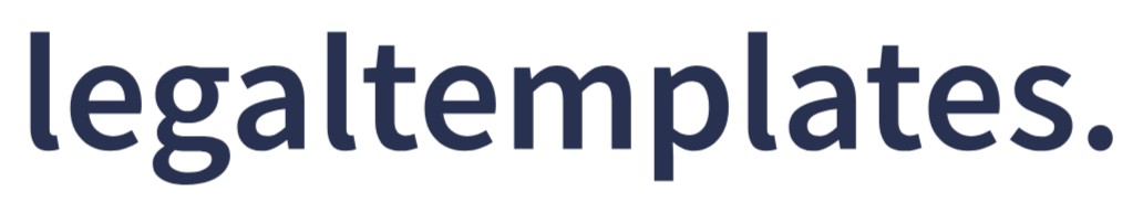 legaltemplates.net