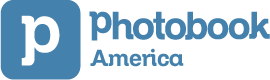 photobookamerica.com