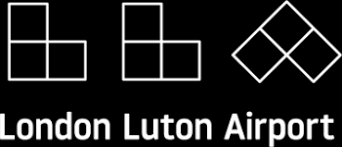 london-luton.co.uk