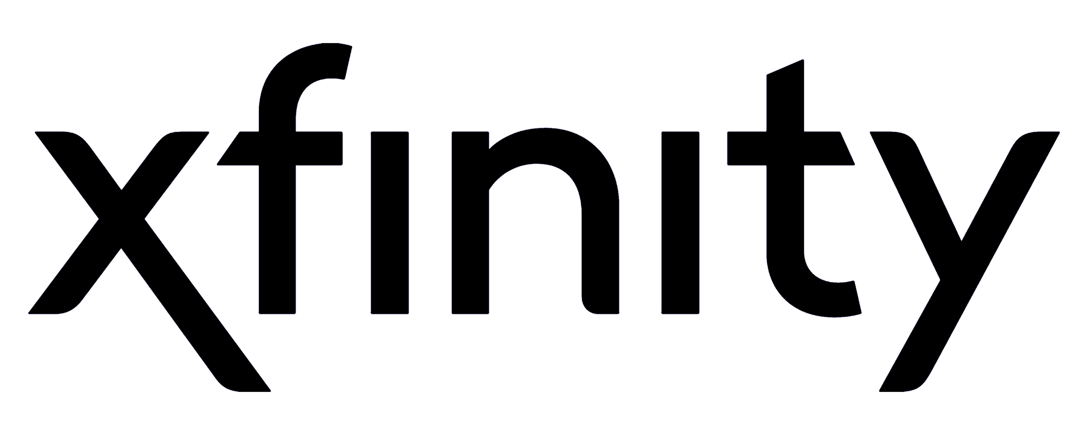 xfinity.com